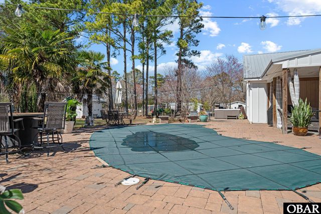 448 Knotts Island Road Lot D, Knotts Island, NC 27950