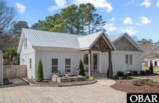 448 Knotts Island Road Lot D, Knotts Island, NC 27950