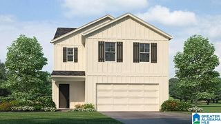 2115 ADDISON WAY SOUTHWEST, Cullman, AL 35055