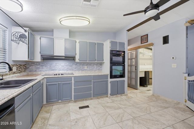 205 S Higley Road 183, Mesa, AZ 85206