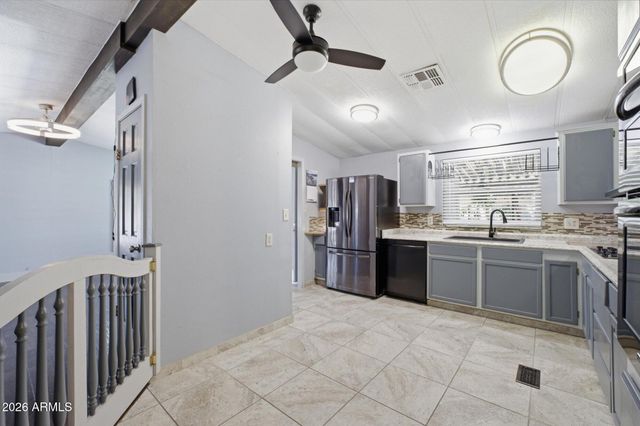 205 S Higley Road 183, Mesa, AZ 85206