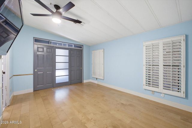 205 S Higley Road 183, Mesa, AZ 85206