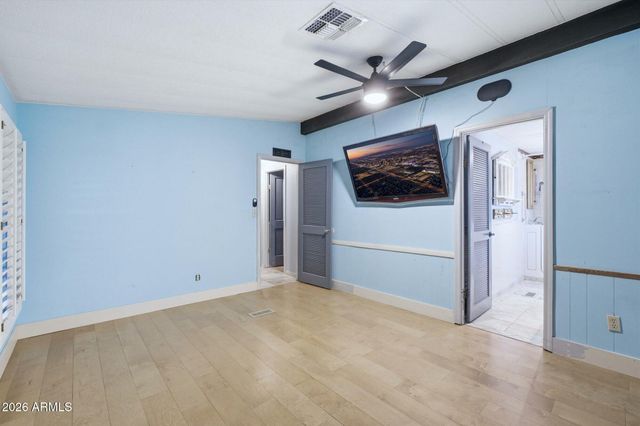 205 S Higley Road 183, Mesa, AZ 85206