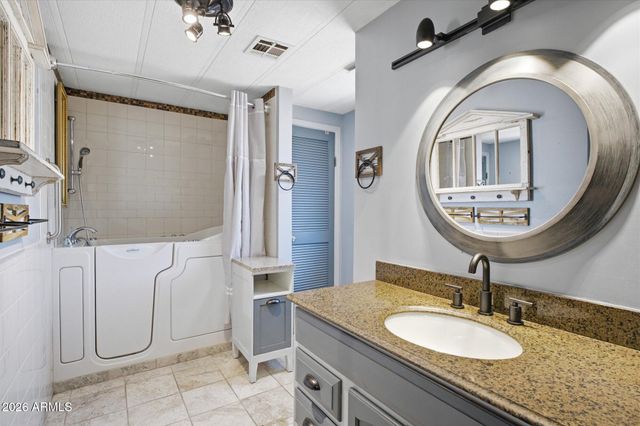 205 S Higley Road 183, Mesa, AZ 85206