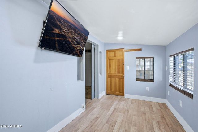 205 S Higley Road 183, Mesa, AZ 85206