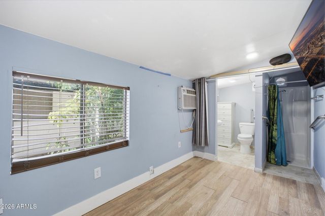 205 S Higley Road 183, Mesa, AZ 85206