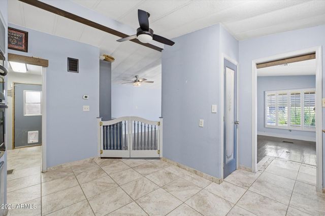 205 S Higley Road 183, Mesa, AZ 85206