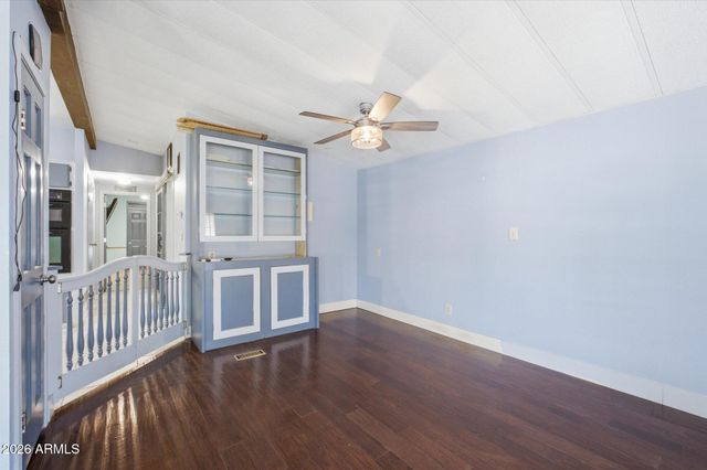 205 S Higley Road 183, Mesa, AZ 85206
