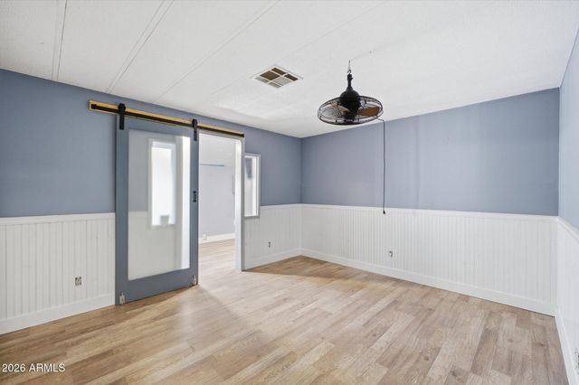 205 S Higley Road 183, Mesa, AZ 85206