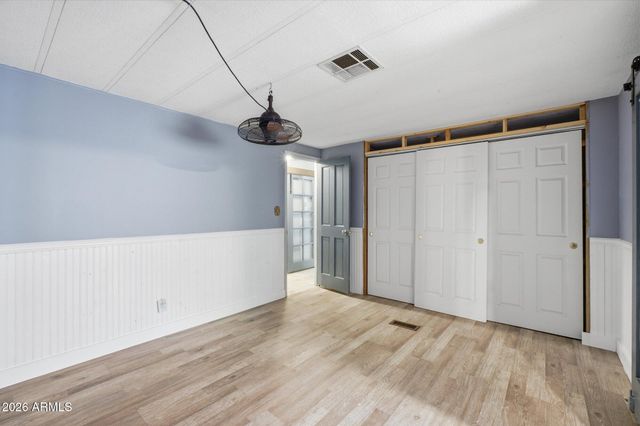 205 S Higley Road 183, Mesa, AZ 85206