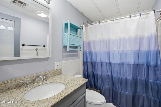 205 S Higley Road 183, Mesa, AZ 85206