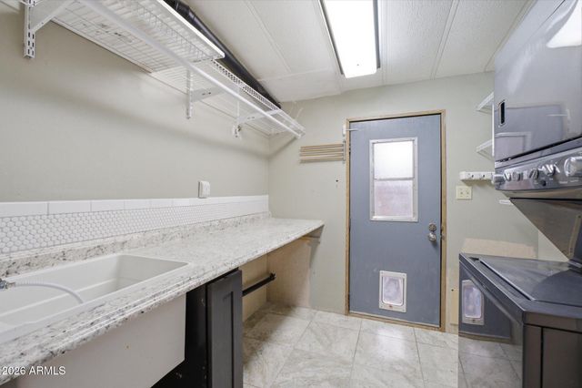 205 S Higley Road 183, Mesa, AZ 85206