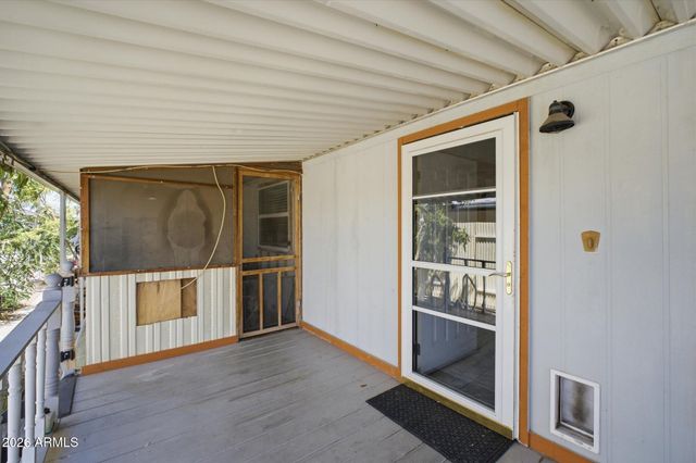 205 S Higley Road 183, Mesa, AZ 85206