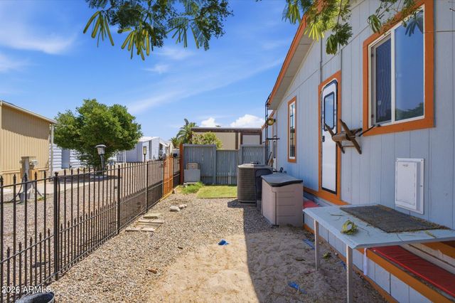 205 S Higley Road 183, Mesa, AZ 85206