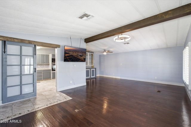 205 S Higley Road 183, Mesa, AZ 85206