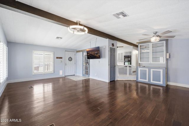 205 S Higley Road 183, Mesa, AZ 85206