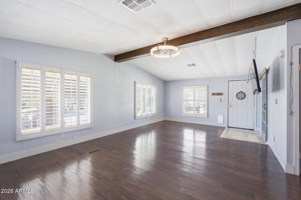 205 S HIGLEY Road 183, Mesa, AZ 85206 — photo 3