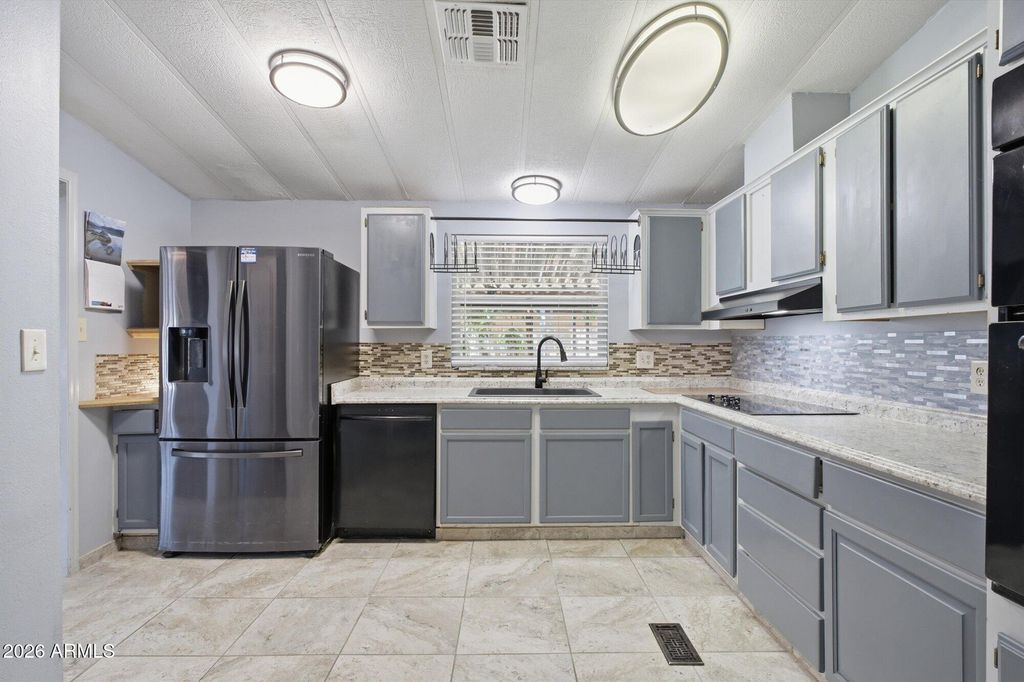 205 S HIGLEY Road 183, Mesa, AZ 85206 — photo 4
