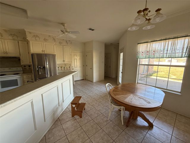 3366 County Road 4762, Sulphur Springs, TX 75482