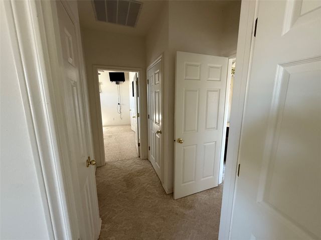 3366 County Road 4762, Sulphur Springs, TX 75482