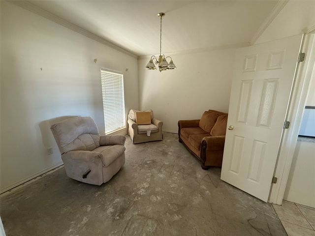 3366 County Road 4762, Sulphur Springs, TX 75482
