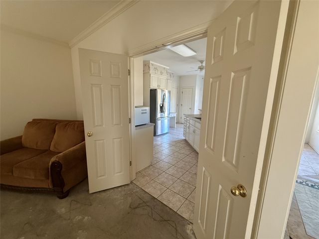 3366 County Road 4762, Sulphur Springs, TX 75482