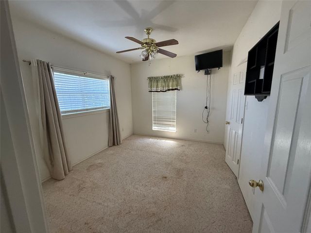 3366 County Road 4762, Sulphur Springs, TX 75482