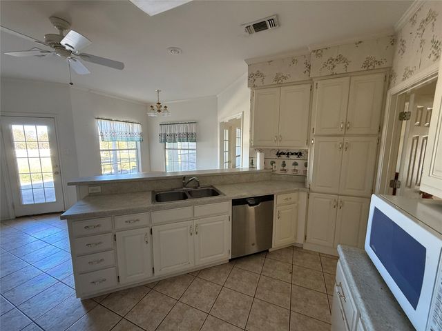 3366 County Road 4762, Sulphur Springs, TX 75482