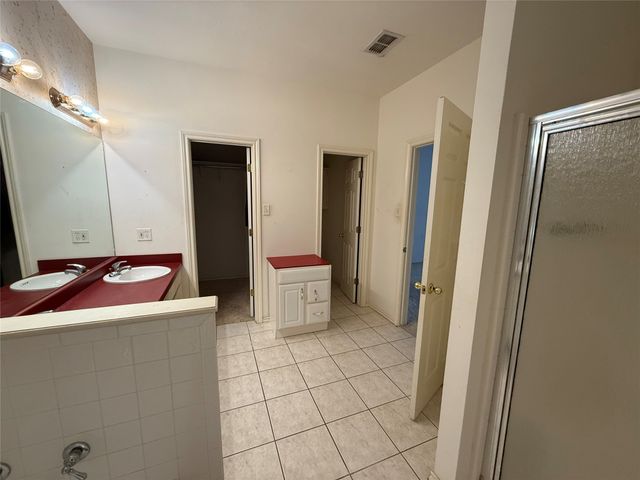 3366 County Road 4762, Sulphur Springs, TX 75482