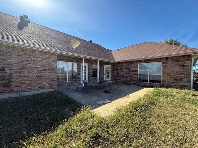 3366 County Road 4762, Sulphur Springs, TX 75482