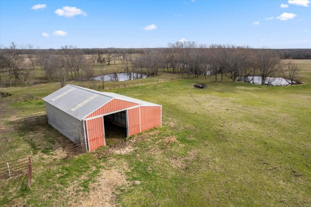 3366 County Road 4762, Sulphur Springs, TX 75482