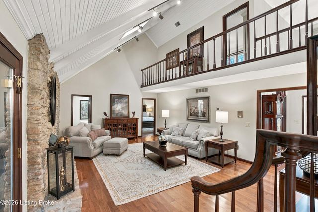627 Maple Dr, Elizabethtown, KY 42701