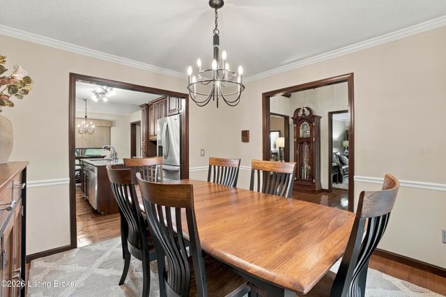 627 Maple Dr, Elizabethtown, KY 42701