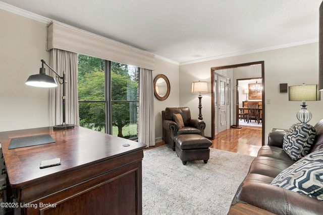 627 Maple Dr, Elizabethtown, KY 42701