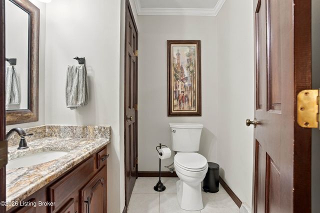 627 Maple Dr, Elizabethtown, KY 42701