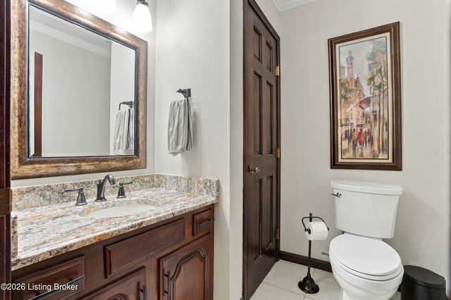 627 Maple Dr, Elizabethtown, KY 42701