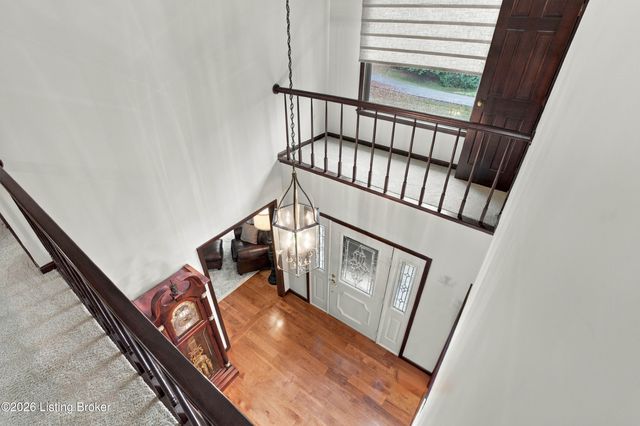 627 Maple Dr, Elizabethtown, KY 42701