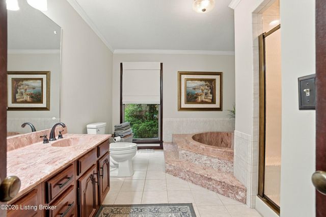 627 Maple Dr, Elizabethtown, KY 42701