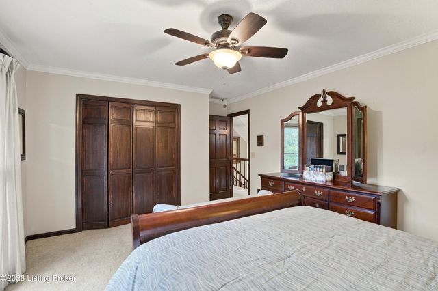 627 Maple Dr, Elizabethtown, KY 42701