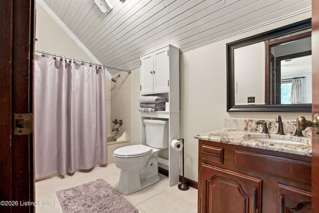 627 Maple Dr, Elizabethtown, KY 42701
