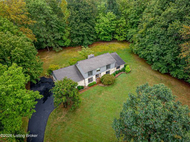 627 Maple Dr, Elizabethtown, KY 42701