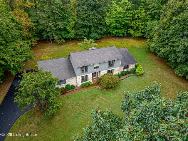 627 Maple Dr, Elizabethtown, KY 42701