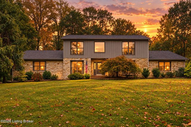 627 Maple Dr, Elizabethtown, KY 42701