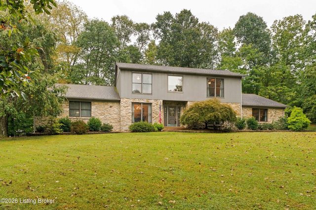 627 Maple Dr, Elizabethtown, KY 42701