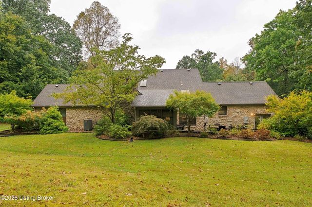 627 Maple Dr, Elizabethtown, KY 42701