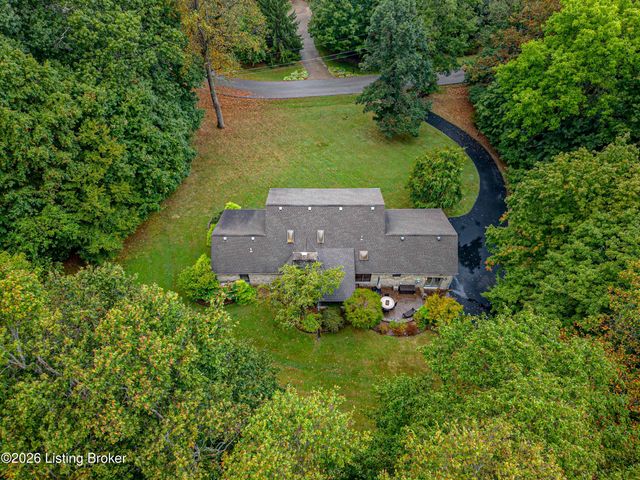 627 Maple Dr, Elizabethtown, KY 42701