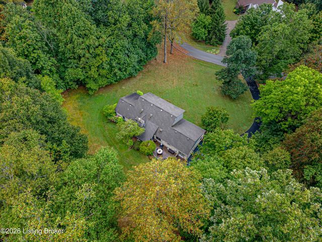 627 Maple Dr, Elizabethtown, KY 42701