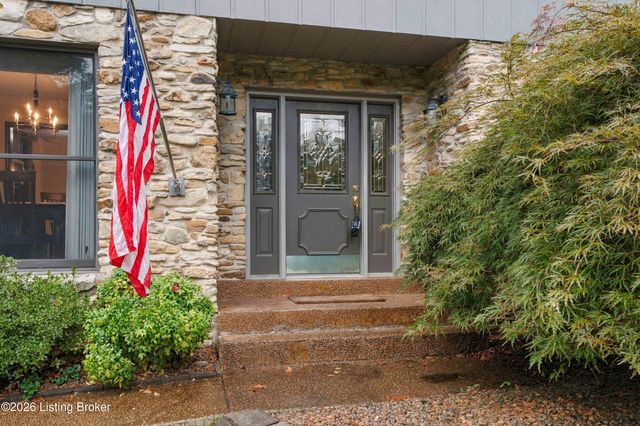 627 Maple Dr, Elizabethtown, KY 42701