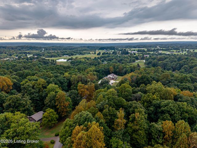627 Maple Dr, Elizabethtown, KY 42701