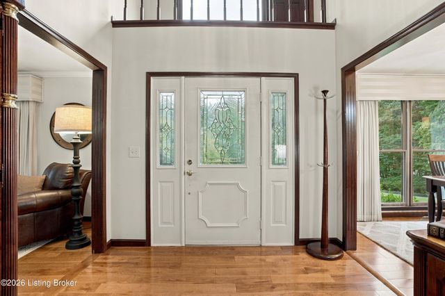 627 Maple Dr, Elizabethtown, KY 42701